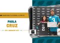 Photo Courtesy of the Madison Saul, Jacksonville Jaguars
