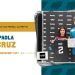 Photo Courtesy of the Madison Saul, Jacksonville Jaguars