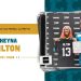 Photo Courtesy of the Madison Saul, Jacksonville Jaguars