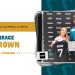 Photo Courtesy of the Madison Saul, Jacksonville Jaguars