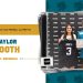 Photo Courtesy of the Madison Saul, Jacksonville Jaguars