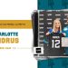 Photo Courtesy of the Madison Saul, Jacksonville Jaguars
