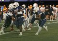 Chaminade-Madonna has setup another tough schedule for 2025 with some incredible opponents on the slate. [Joshua Wilson/FloridaHSFootball.com]