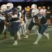 Chaminade-Madonna has setup another tough schedule for 2025 with some incredible opponents on the slate. [Joshua Wilson/FloridaHSFootball.com]
