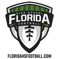 FloridaHSFootball