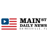 Main Street Daily News