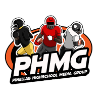 Pinellas High School Media Grouop
