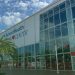 The AdventHealth Training Center at One Bucs Place in Tampa will host the 2025 FHSAA Flag Football State Championships this weekend. [Joshua Wilson/FloridaHSFootball.com]