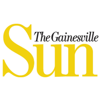 The Gainesville Sun