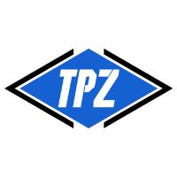 The Prep Zone