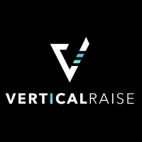 VerticalRaise