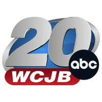 WCJB TV 20