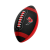 bloomingdale-valrico-bulls-900