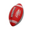 eastbay-gibsonton-indians-900