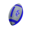 interlachen-rams-900