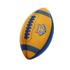 largo-packers-900