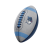 newsome-lithia-wolves-900
