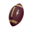 oakhall-gainesville-eagles-900