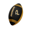 plant-tampa-panthers-900
