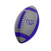 spoto-riverview-spartans-900