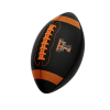 trenton-tigers-900
