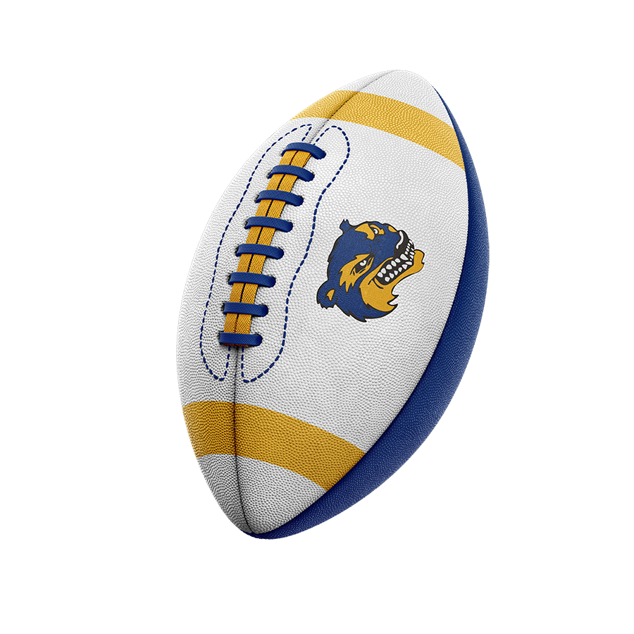 Belen Jesuit