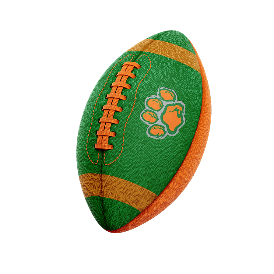 Blanche Ely