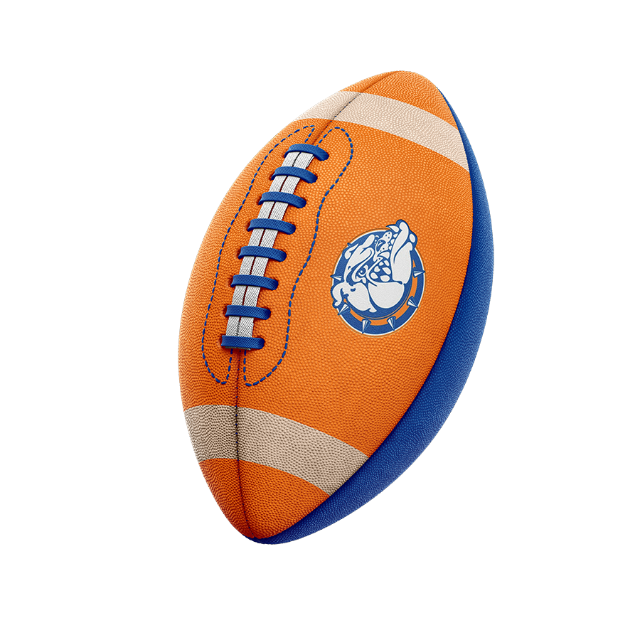 Bolles