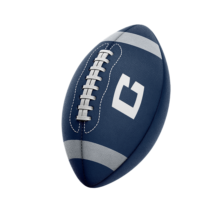 Calvary Christian