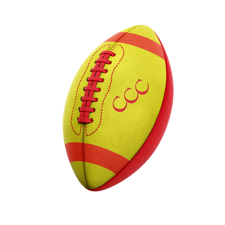 Clearwater Central Catholic