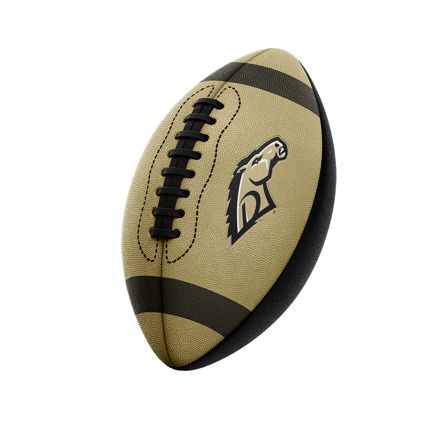 Davenport