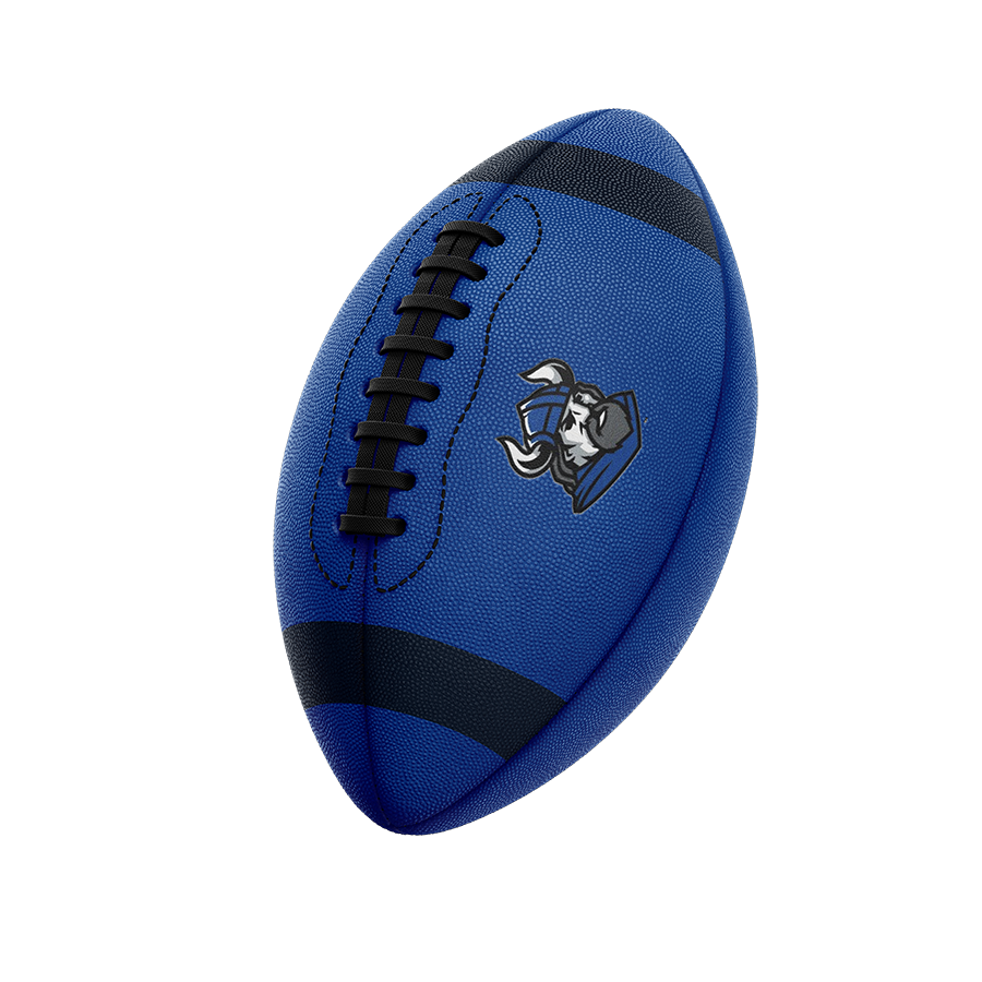 Lakeland Christian