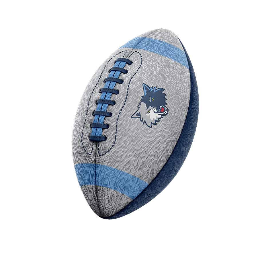 Newsome