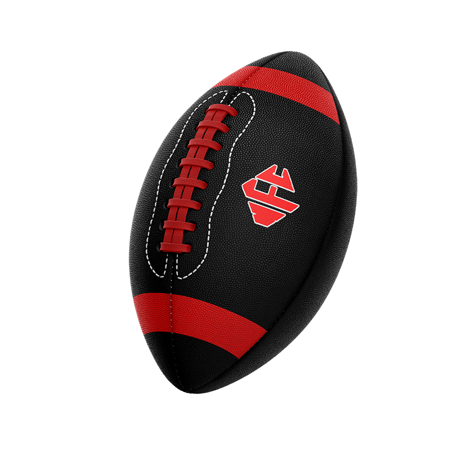 North Florida Christian