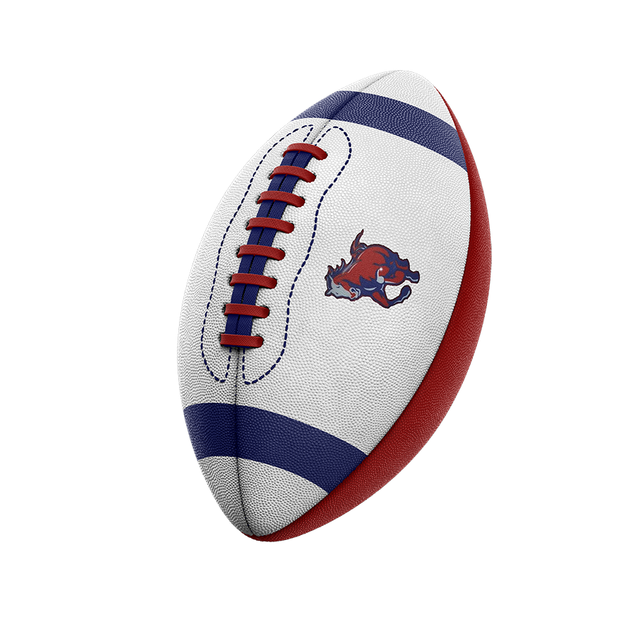 Northside Christian