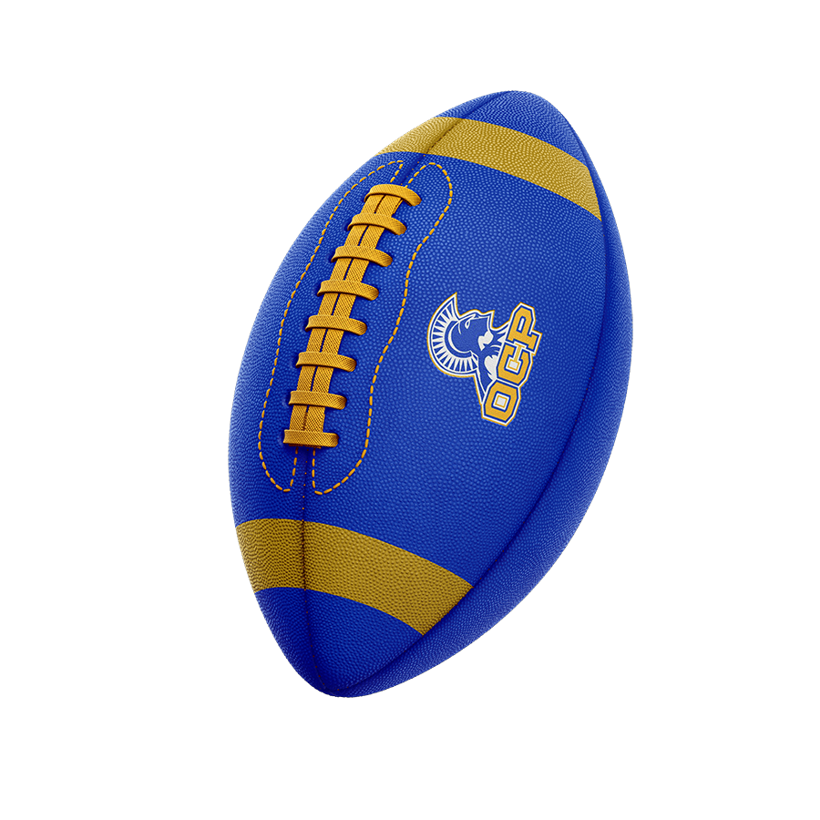 Orlando Christian Prep