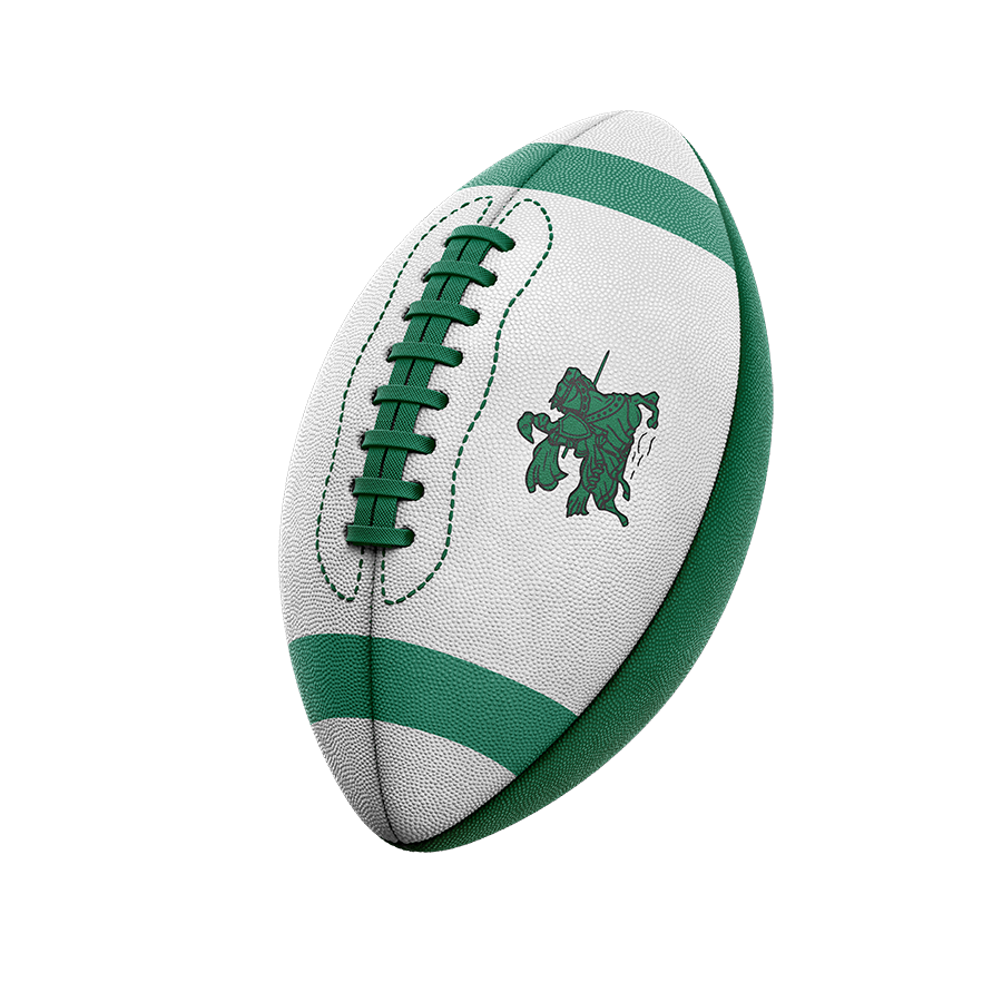 Pensacola Catholic