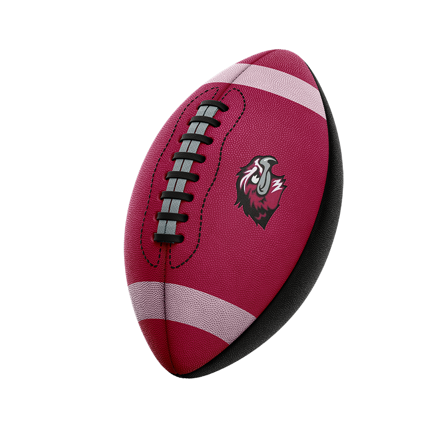 Santa Fe Catholic