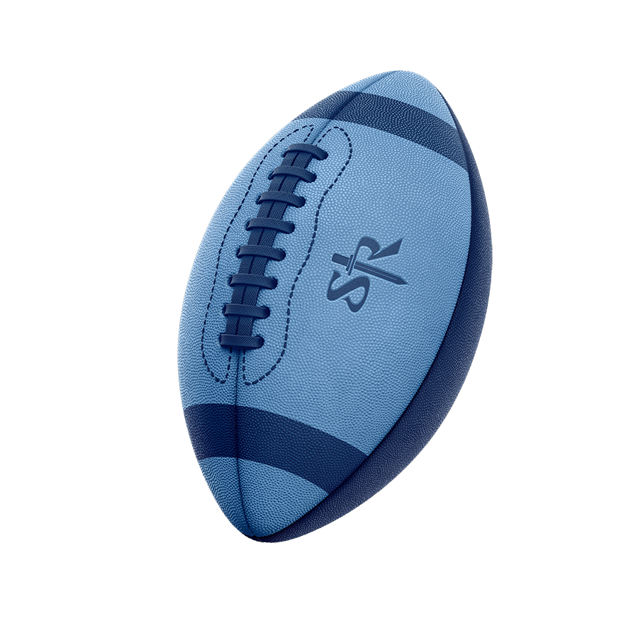 Seven Rivers Christian