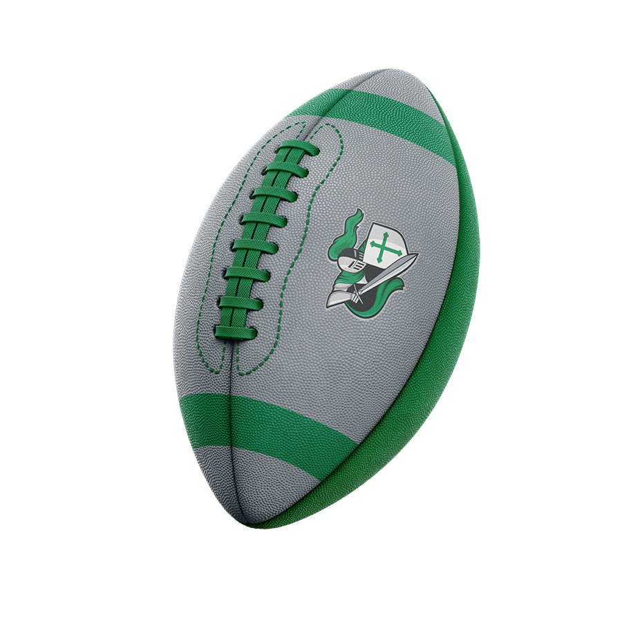 Tampa Catholic