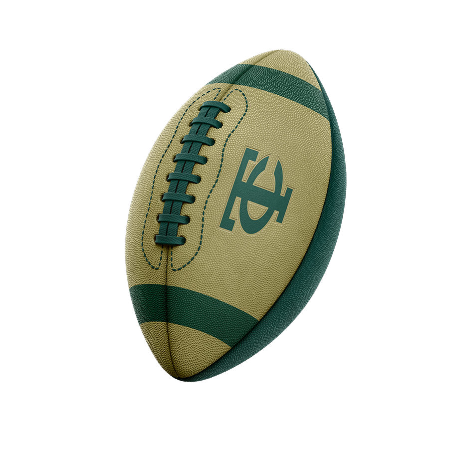 Trinity Catholic