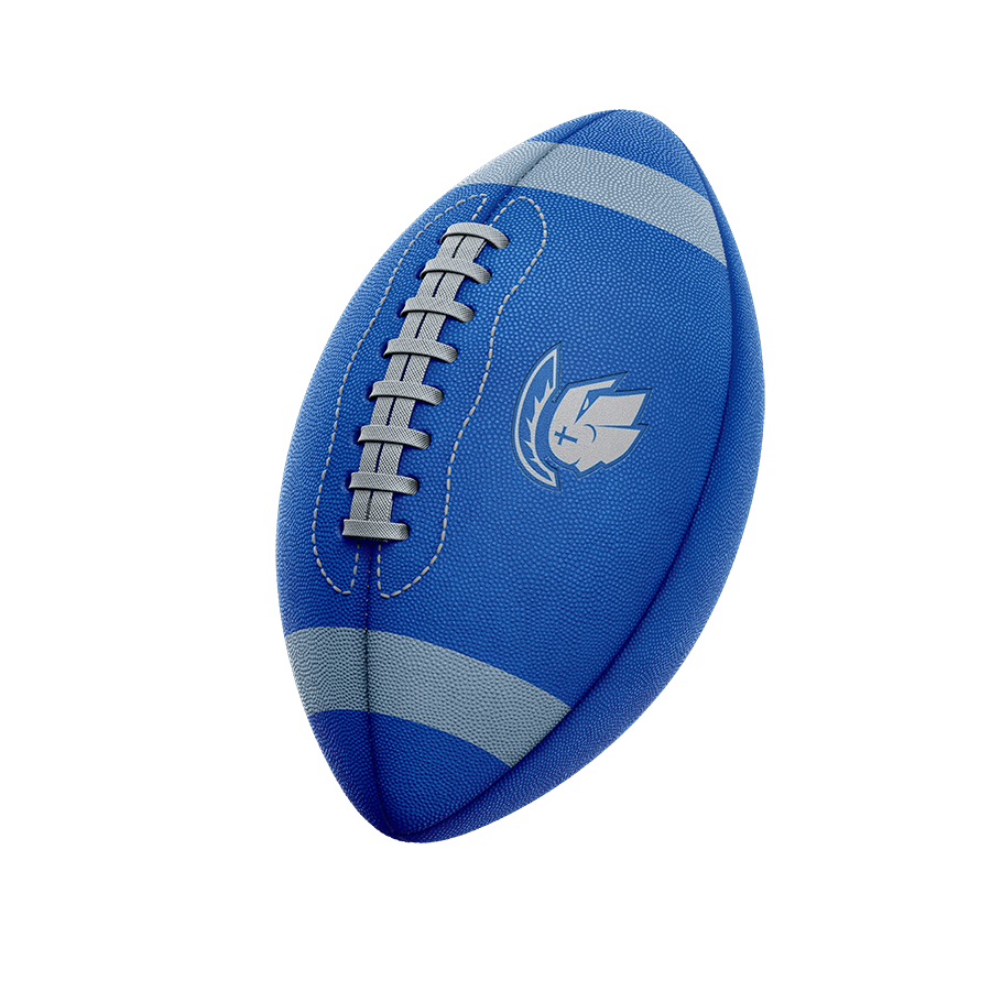 Trinity Christian