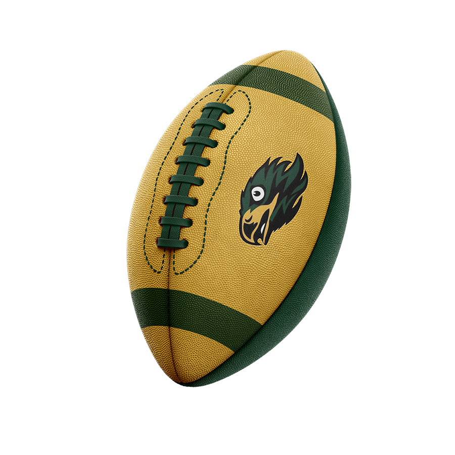 Viera