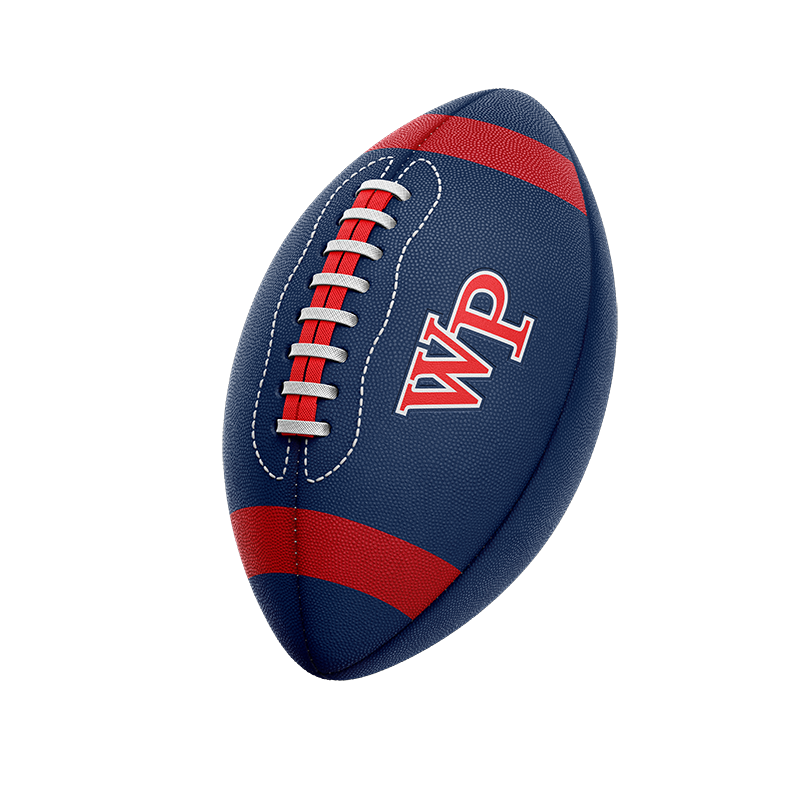 Windermere Prep
