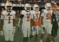 Jones will host Seminole (Sanford) at Camping World Stadium in Orlando for their kickoff classic to start the 2025 season. [Joshua Wilson/FloridaHSFootball.com]