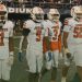 Jones will host Seminole (Sanford) at Camping World Stadium in Orlando for their kickoff classic to start the 2025 season. [Joshua Wilson/FloridaHSFootball.com]