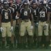Buchholz will host Spruce Creek at Citizens Field for the kickoff classic. [X/@BuchholzFB]