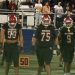 The Raines Vikings will take on KIPP Bold City in their kickoff classic to start of the 2025 season [Joshua Wilson/FloridaHSFootball.com]