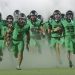 Choctawhatchee will take the field next week for their 2025 kickoff classic at home against Milton [X/@BigGreenIndian]