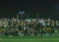 Shorecrest Prep looks to repeat again as SSAA 8-Man State Champions in 2025 [Instagram/@shorecrestsport]